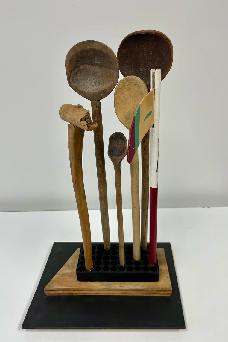 Screenshot 2025-12-21 at 11.12.55 AM.png