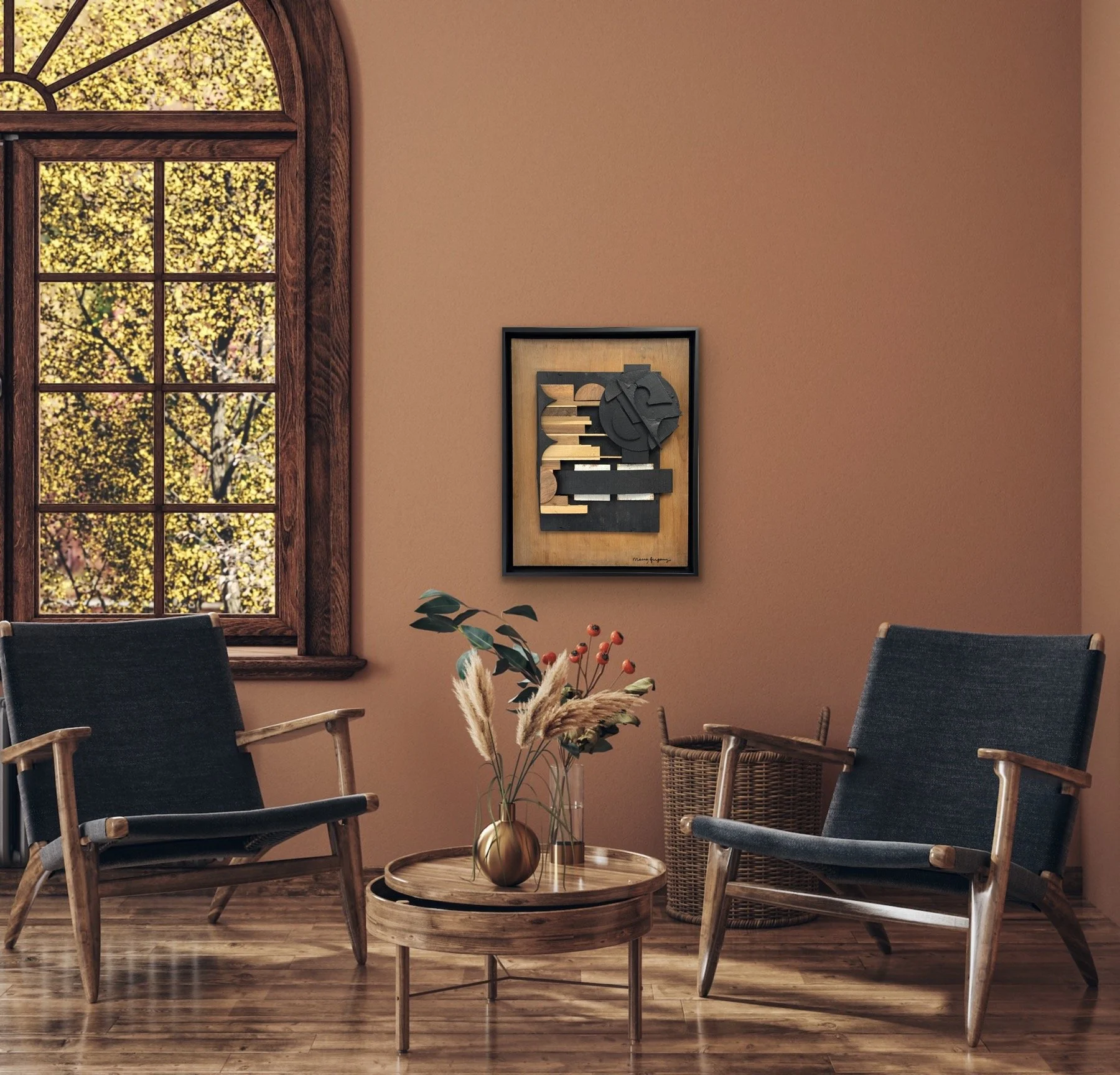 Untitled Wood Collage IV.JPG