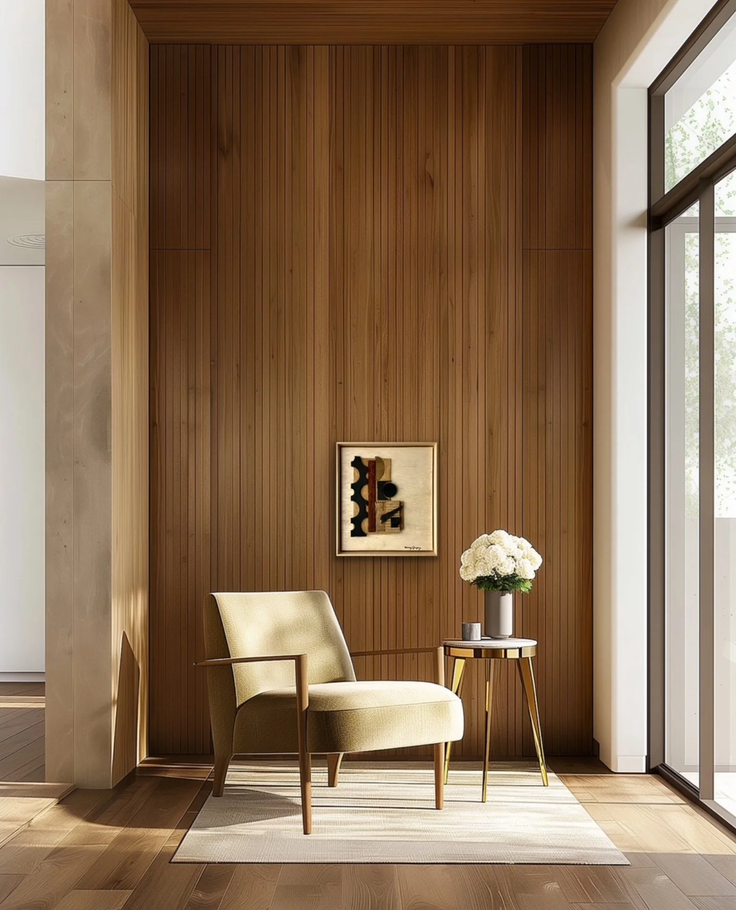 Untitled Wood Collage VII.JPG