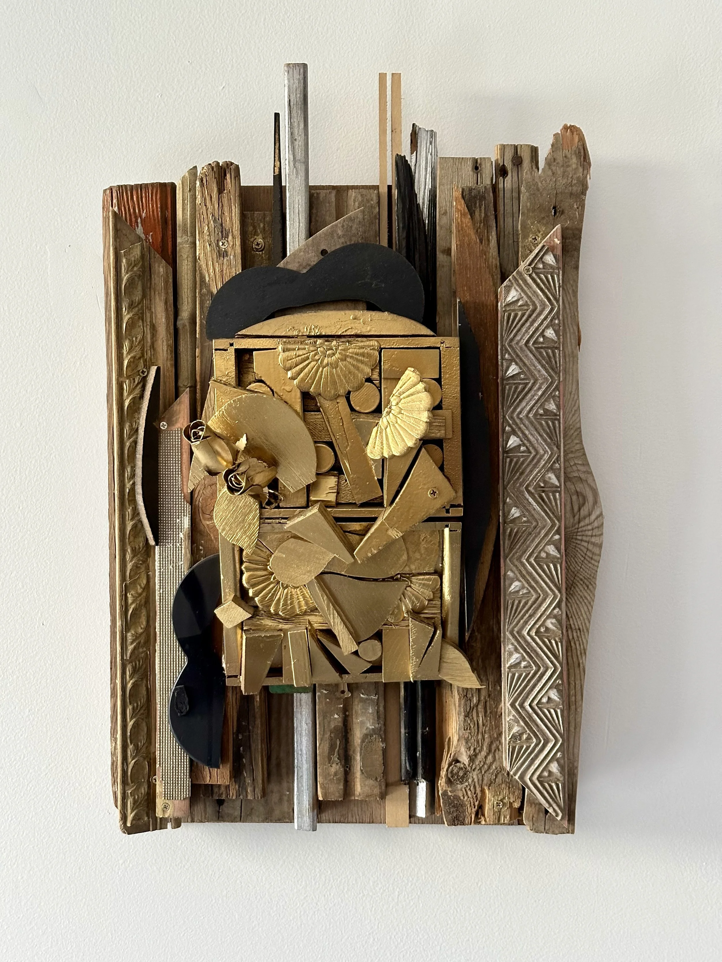 Flora Deconstructed.jpg