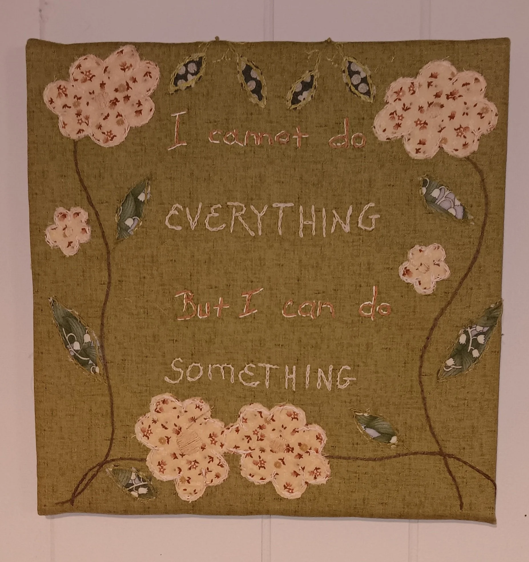 SOLD