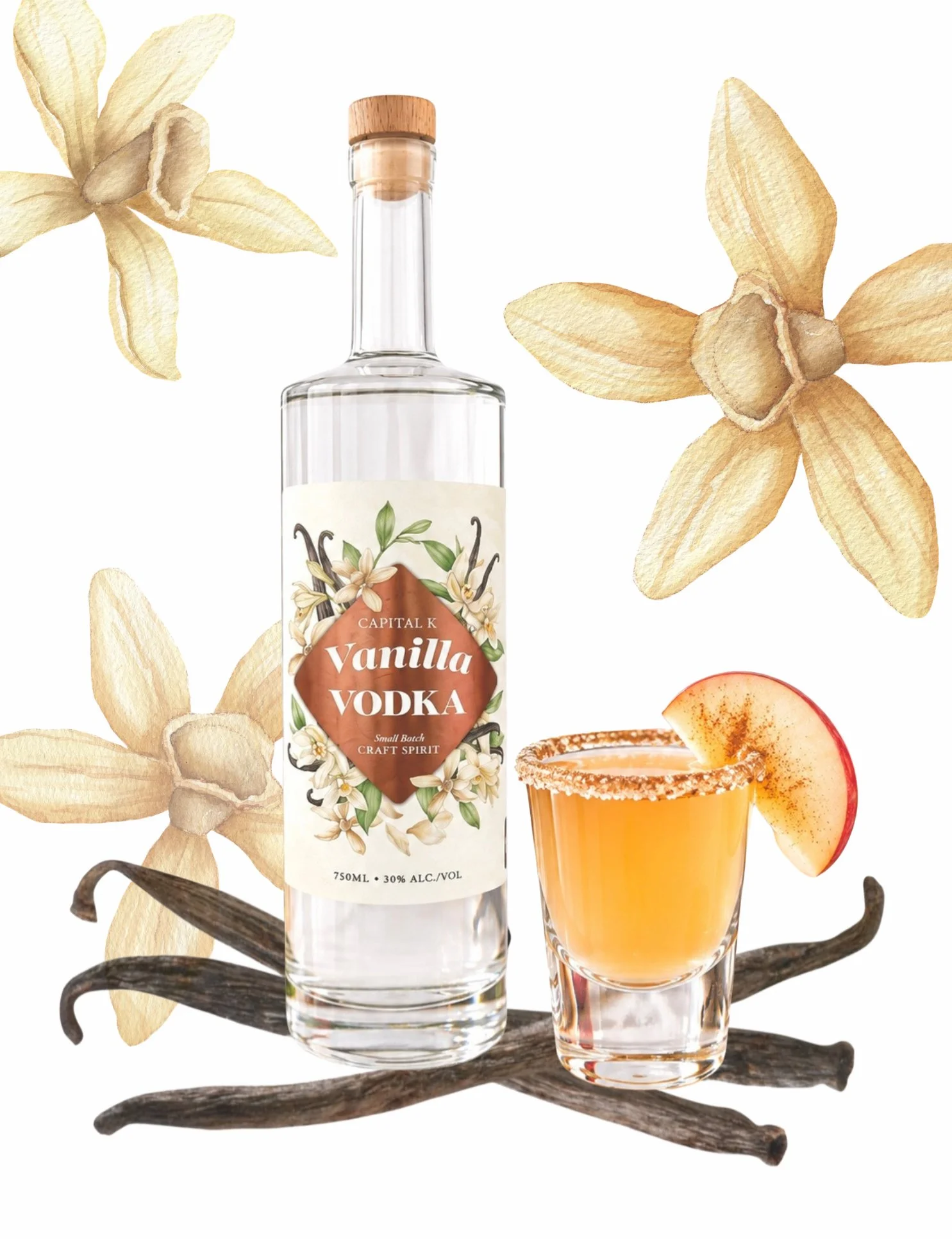 Vanilla Vodka.jpg