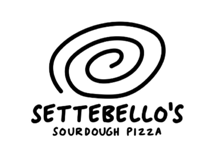 Settebello's Pizza
