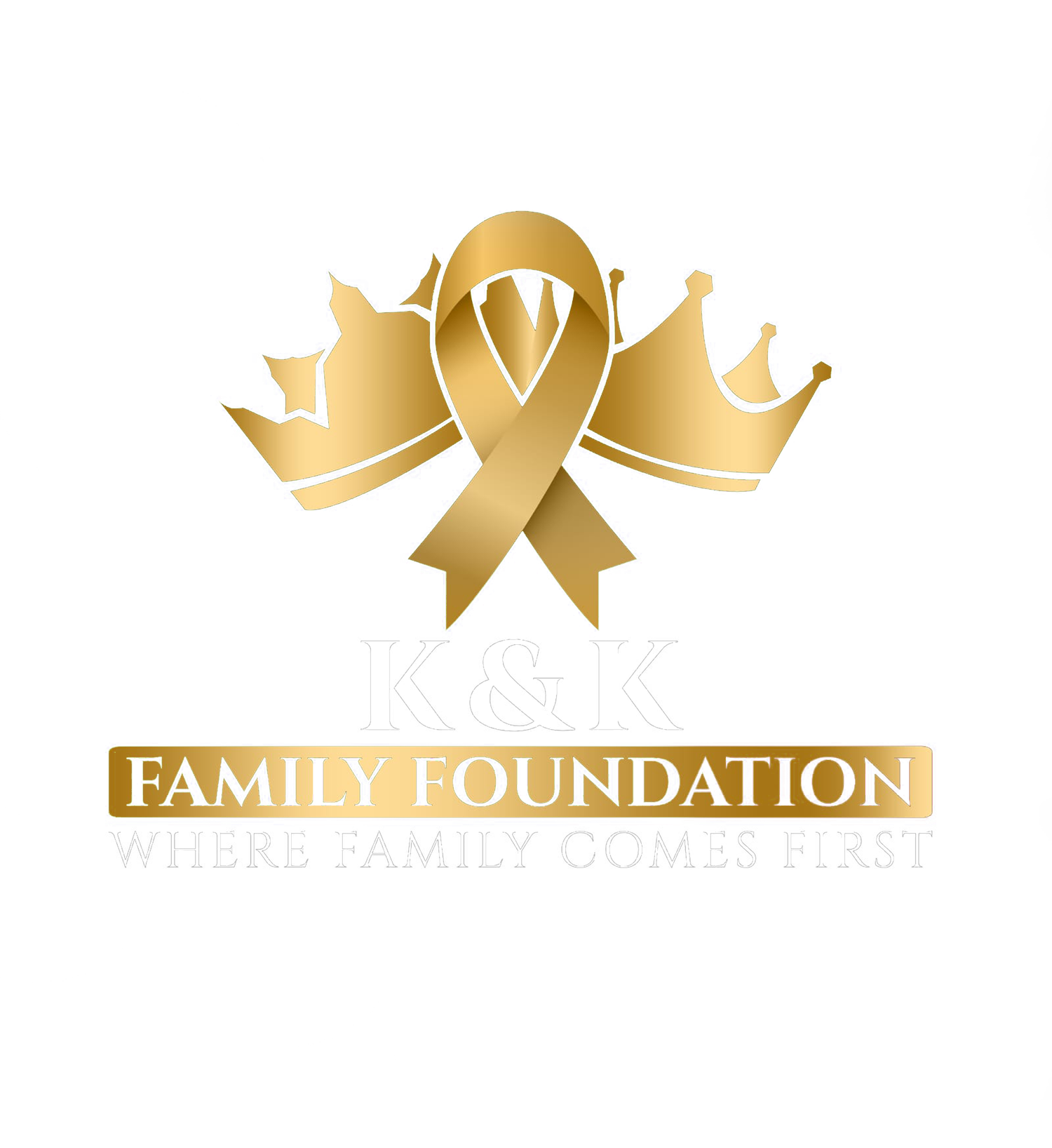 K and K Family Foundation