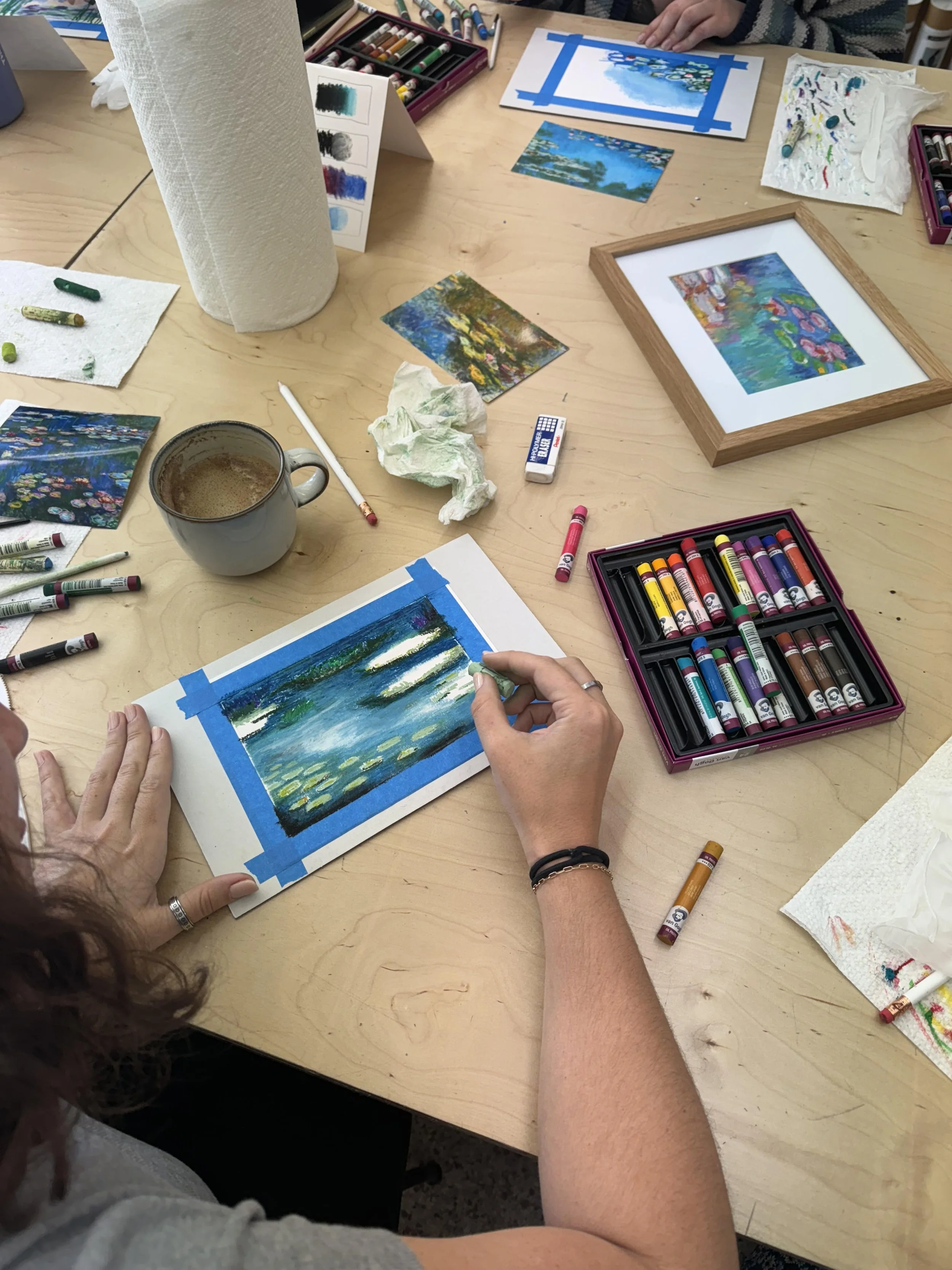 Monet Class 2.jpg