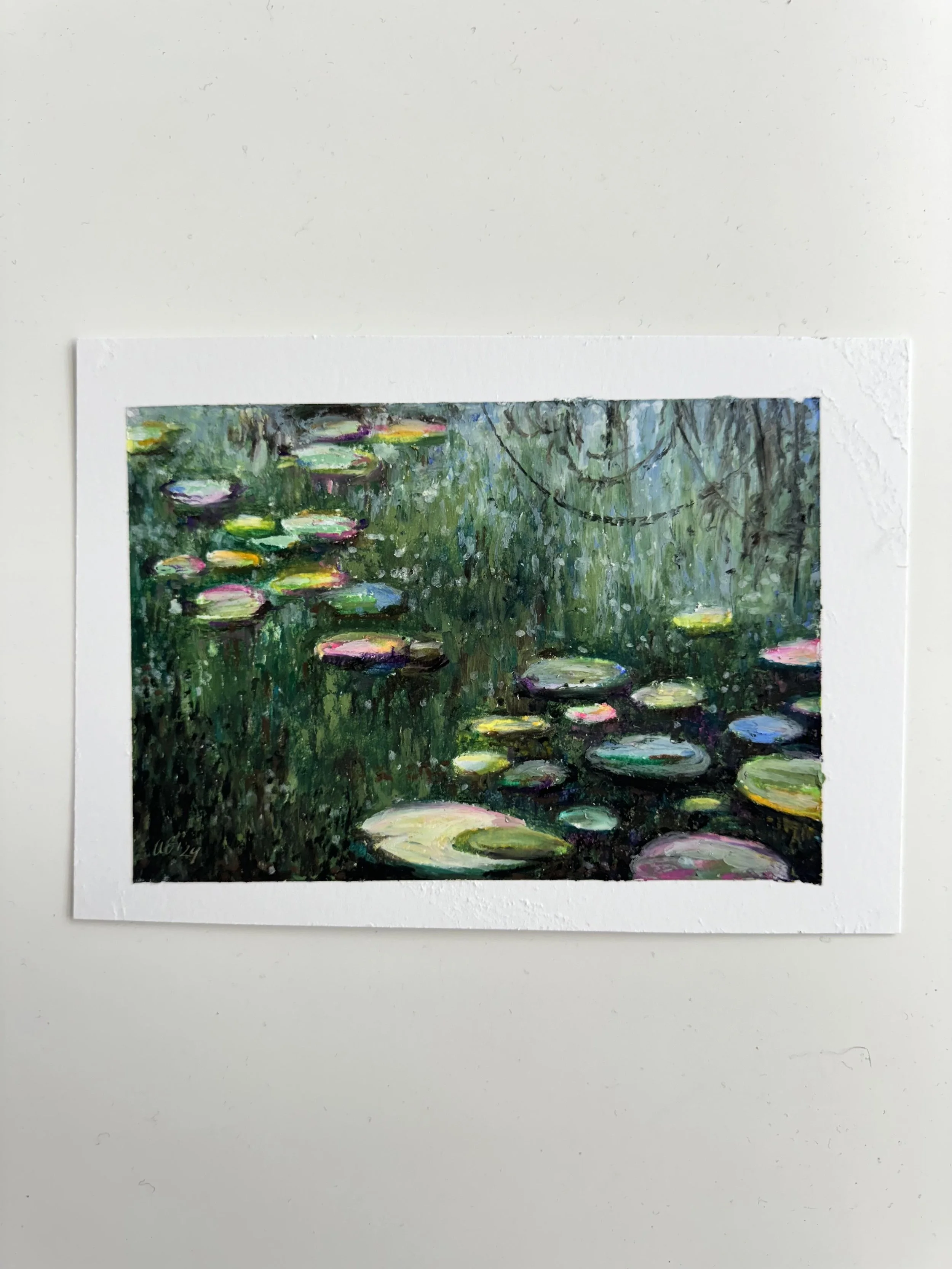 Kirsten Israel Monet Inspired Class 2024.jpg