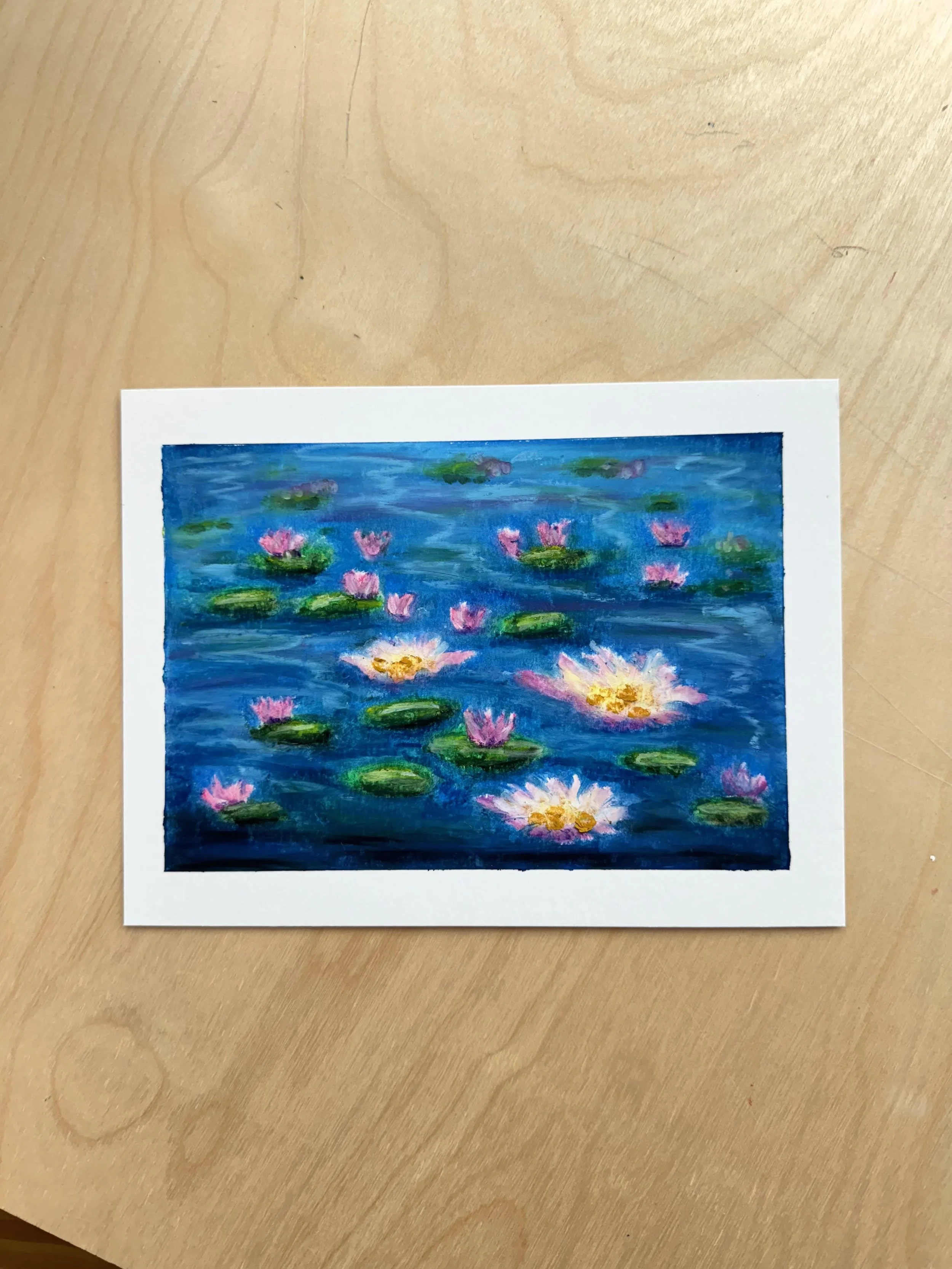 Monet Class Example.jpg