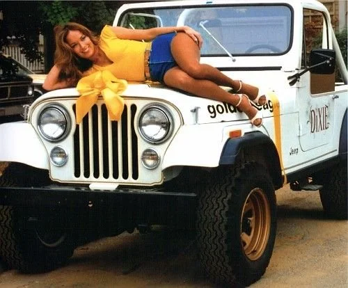 1980 Jeep CJ7 Daisy Duke Jeep.jpeg