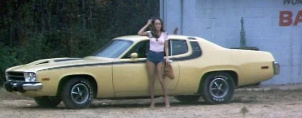 Daisy Duke Side View Plymouth.jpeg