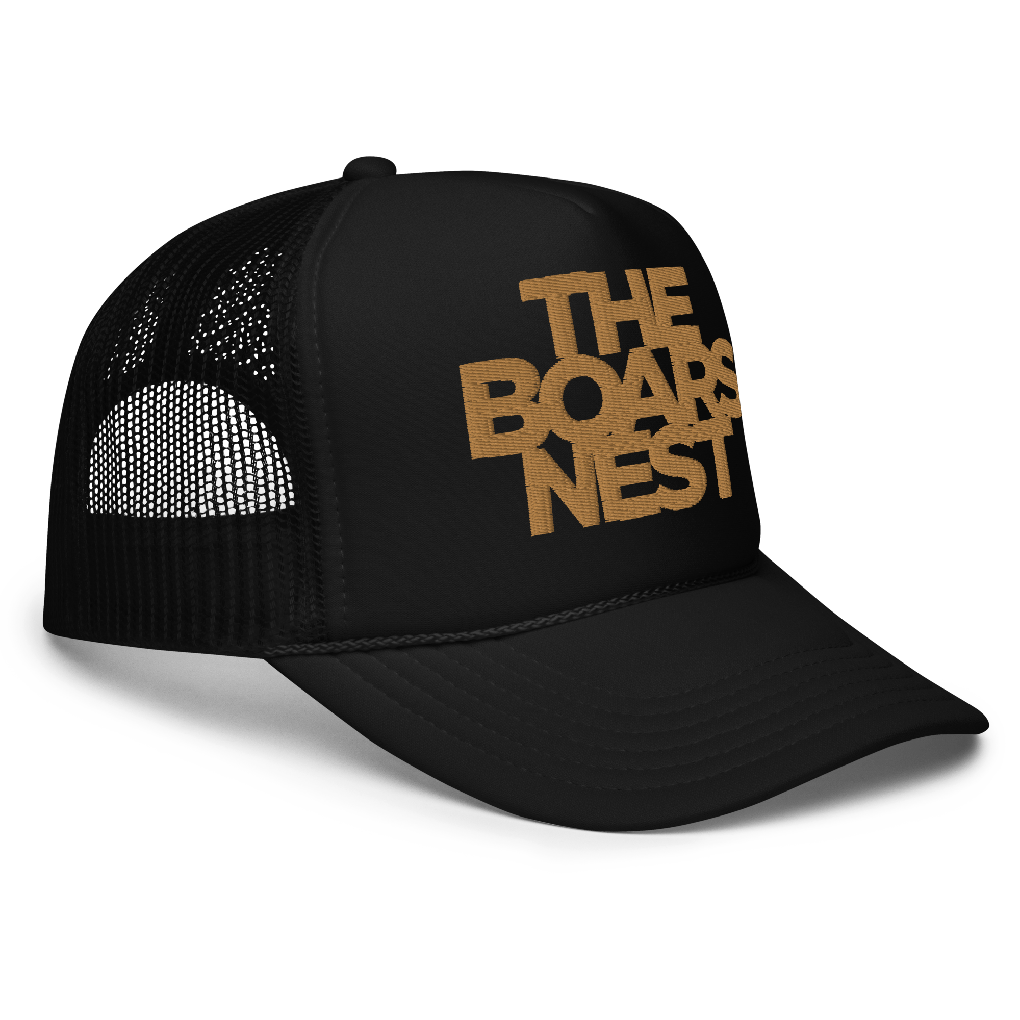 foam-trucker-hat-black-one-size-right-front-660b6142e5c59.png