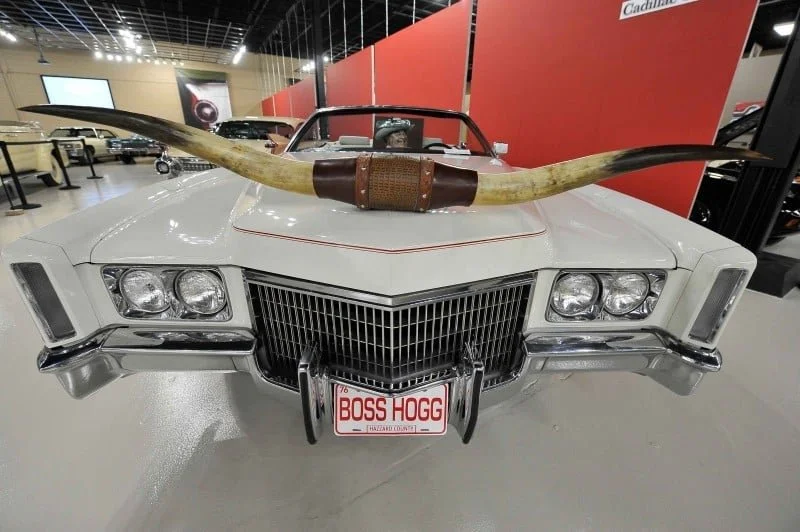 Boss Hog Cadillac.jpg