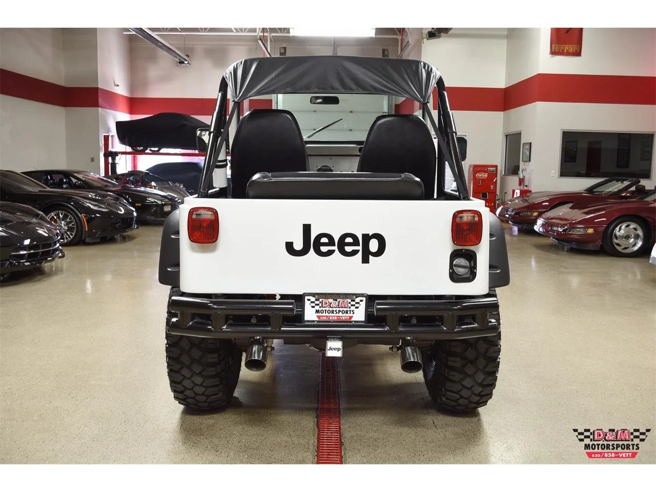 Daisy Duke Jeep Rear View.jpeg