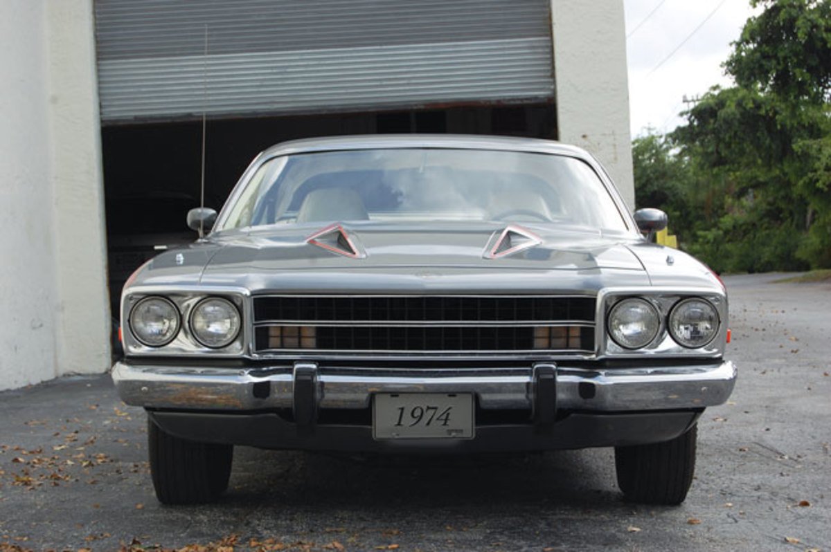 Daisy's Plymouth Satellite Road Runner.jpeg