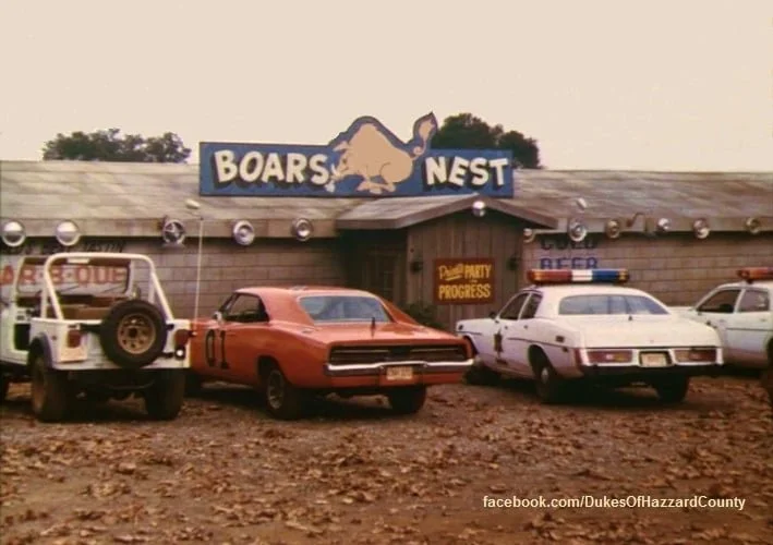 The Boars Nest Dukes Of Hazzard Original.jpeg