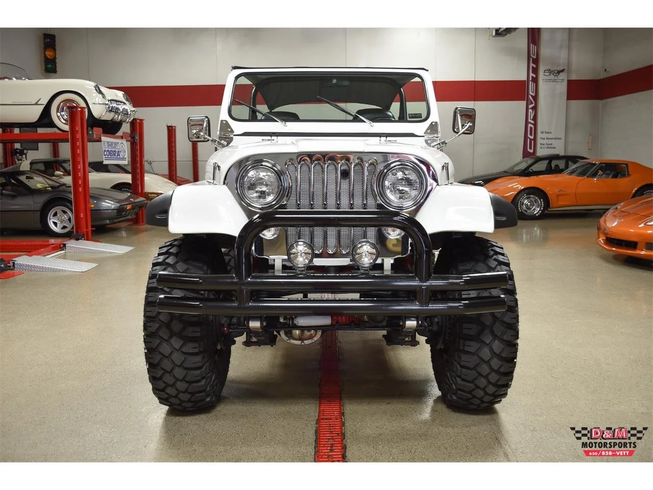 1980 Jeep CJ7 Front Clear.jpeg