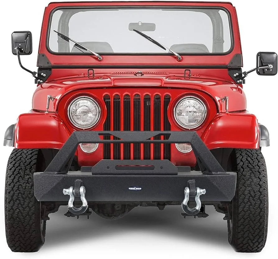 1980 Jeep CJ7 Grill.jpg