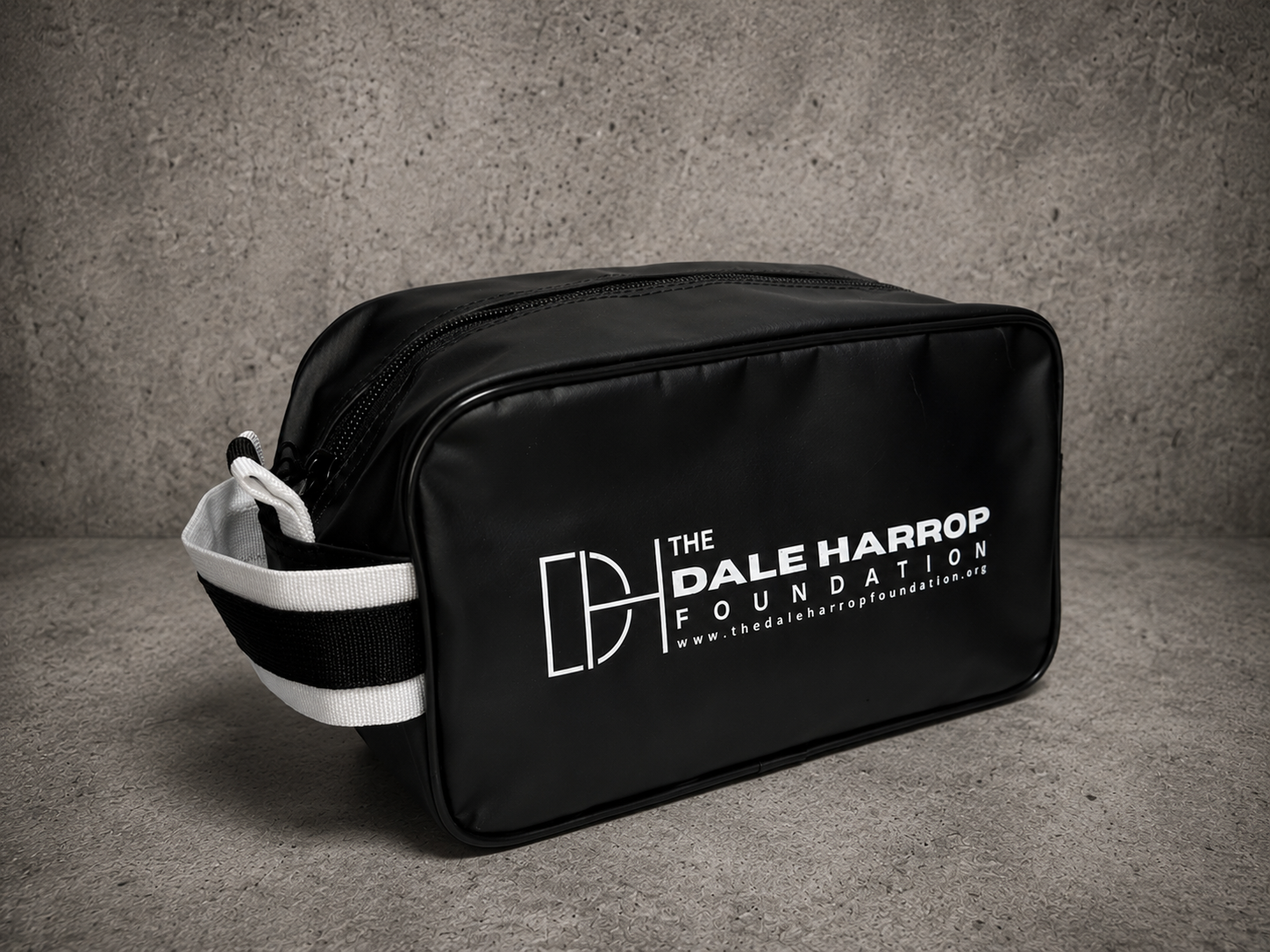 DH Foundation Hockey Utility Bag
