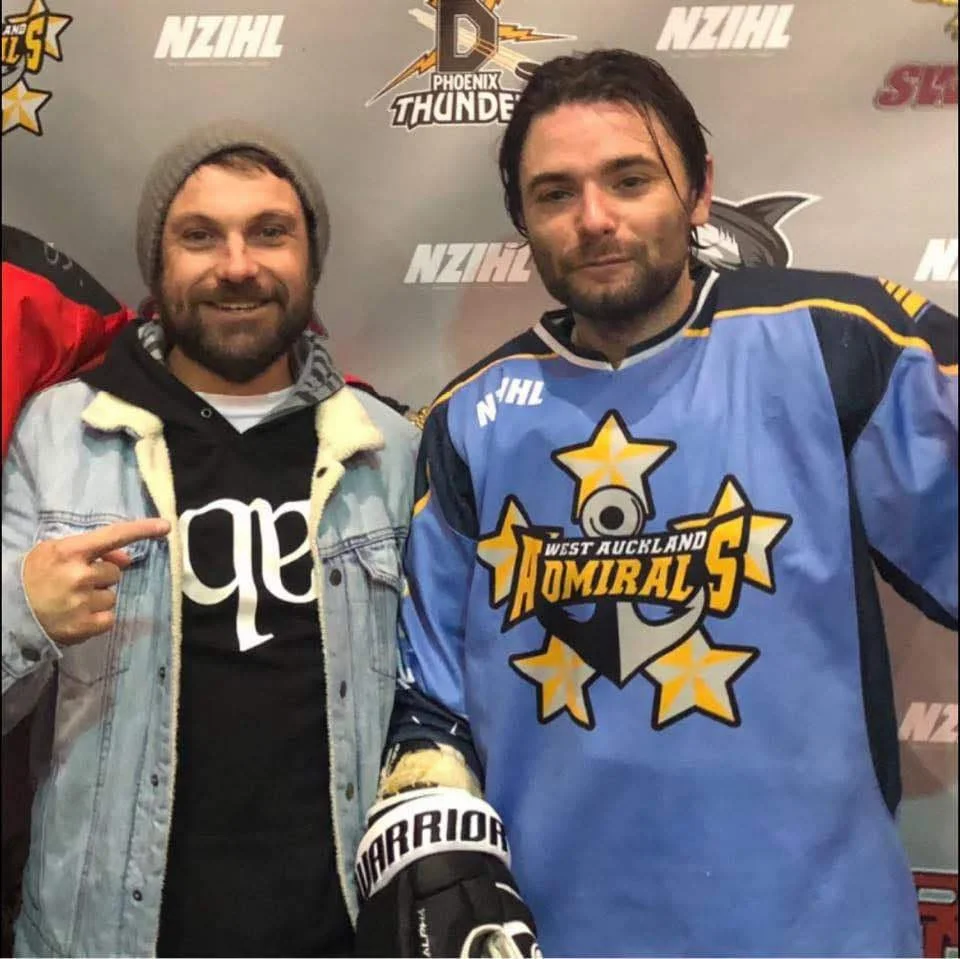 86cca0b9-056d-4dad-9485-ac17025ccb8d.jfif