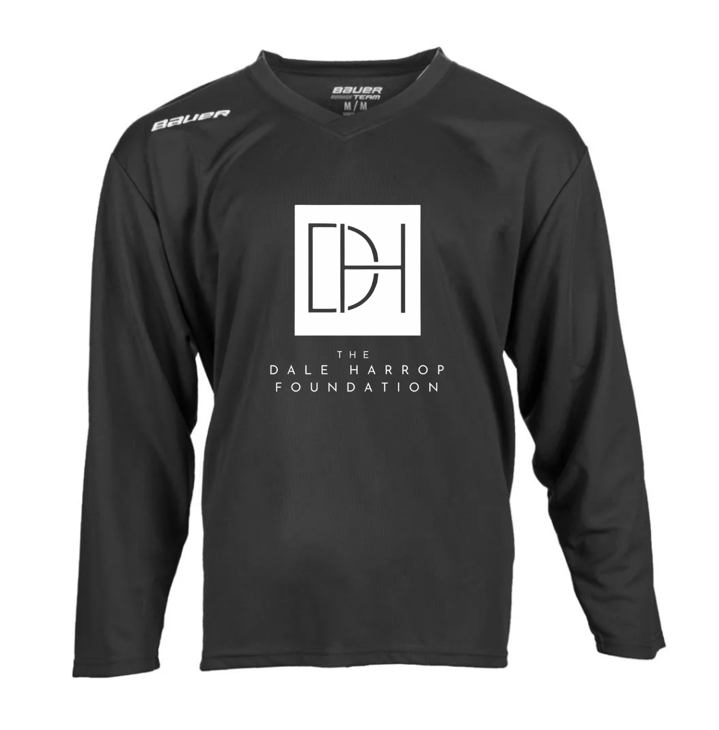 Black Bauer.png