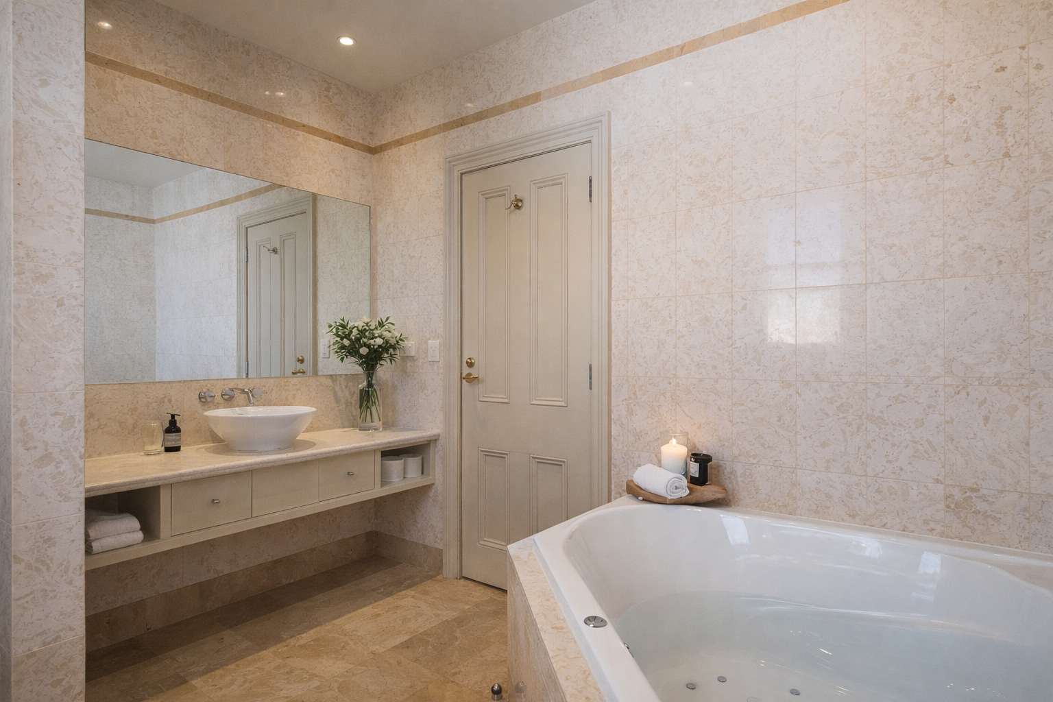 ChatGPT Image Mar 30, 2026, 04_01_20 PM.png