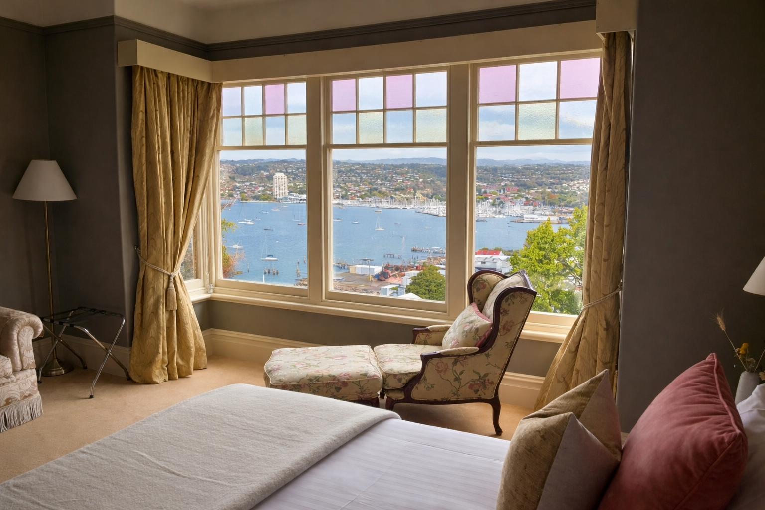 ChatGPT Image Mar 30, 2026, 03_24_39 PM.png