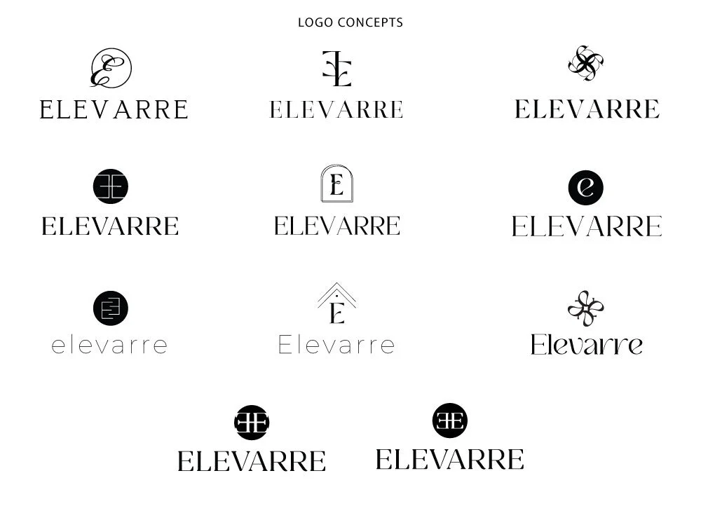 Elevarre_LogoDesign.jpg