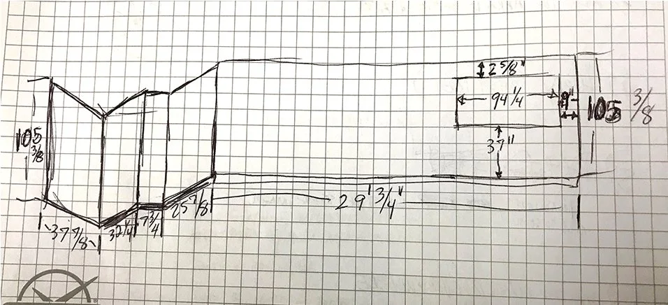 sketch.jpg