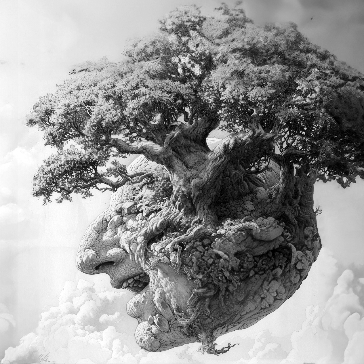 oboegirl_a_female_portrait_of_a_large_realistic_tree_showing__ef8acaf8-d851-4bd7-87a8-898b78f65ac4_2.png