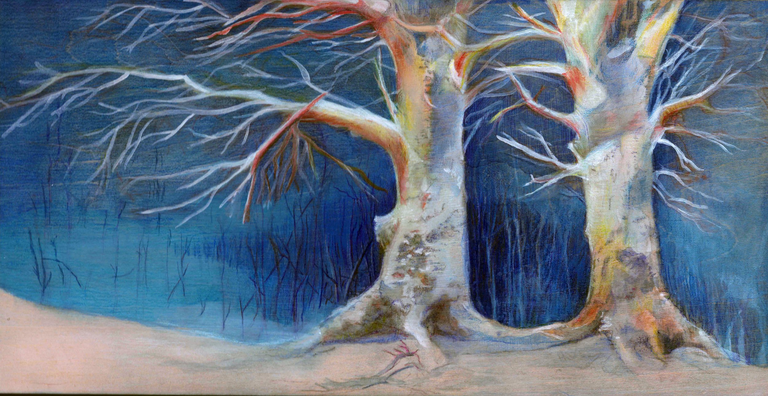 blue tree.jpeg
