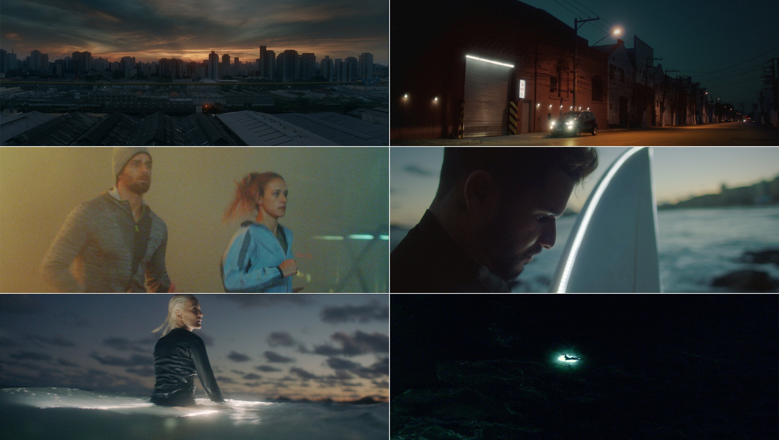 FRAMES+FIRST+JUNTOS.jpg