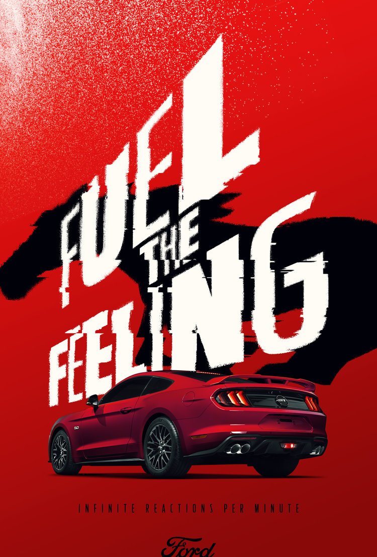 POSTER+SPRAY+001.jpg