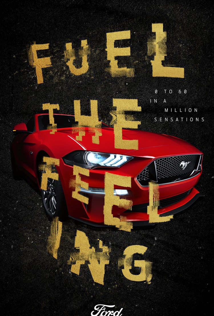 POSTER+DISPLACE+001+SQUARESPACE.jpg