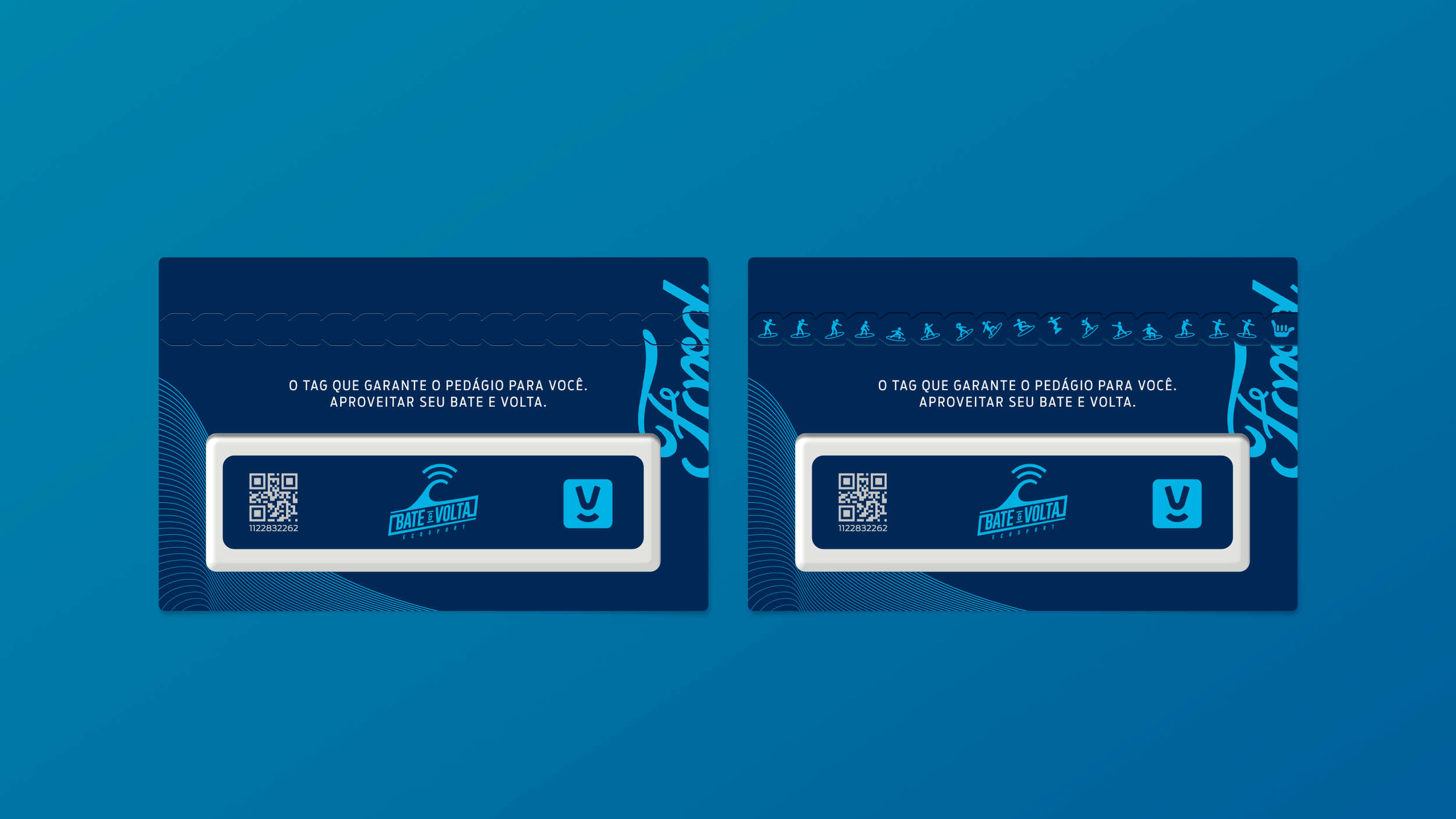 mockup_tag_bateevolta.png