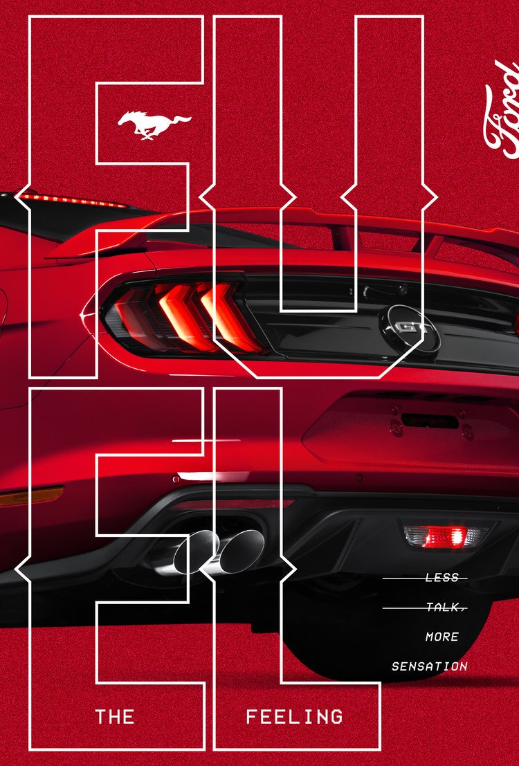 POSTER+OUTLINE+001+SQUARESPACE.jpg