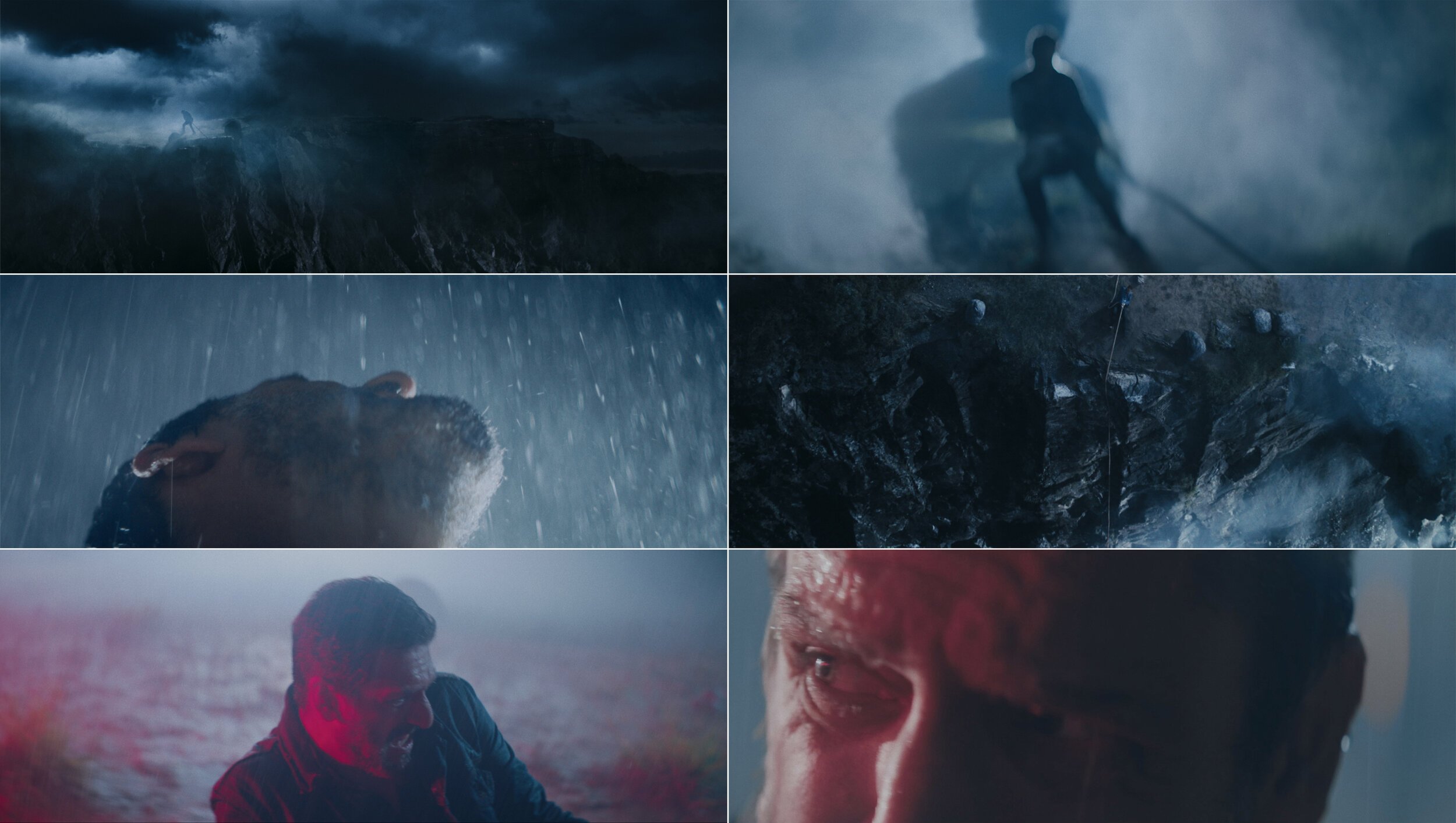 FRAMES+CLIFF+JUNTOS.jpg
