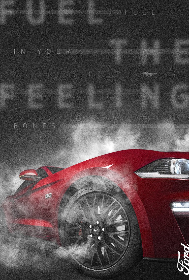 POSTER+SIN+CITY+001+SQUARESPACE.jpg