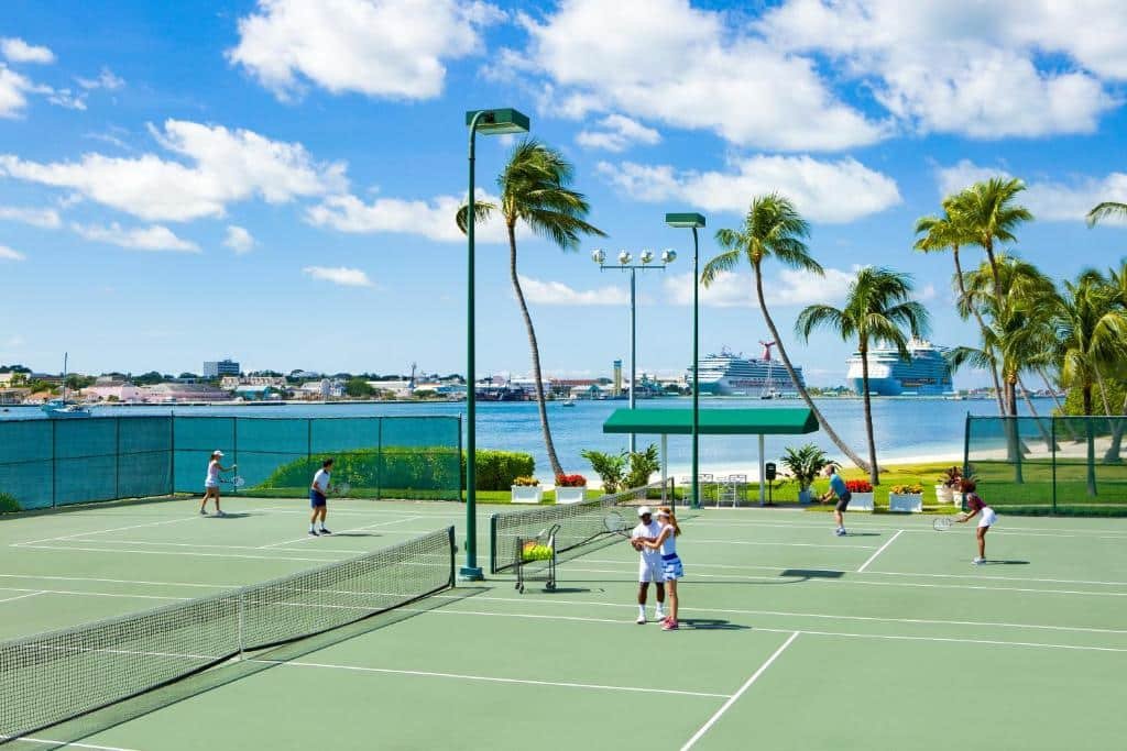 harborside-resort-tennis-court.jpg