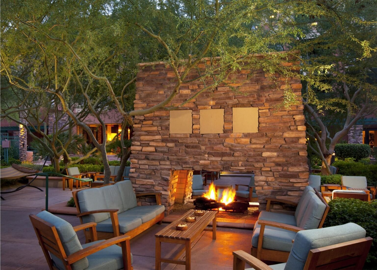 Kierland-fireplace-outdoor-1536x1099.jpg