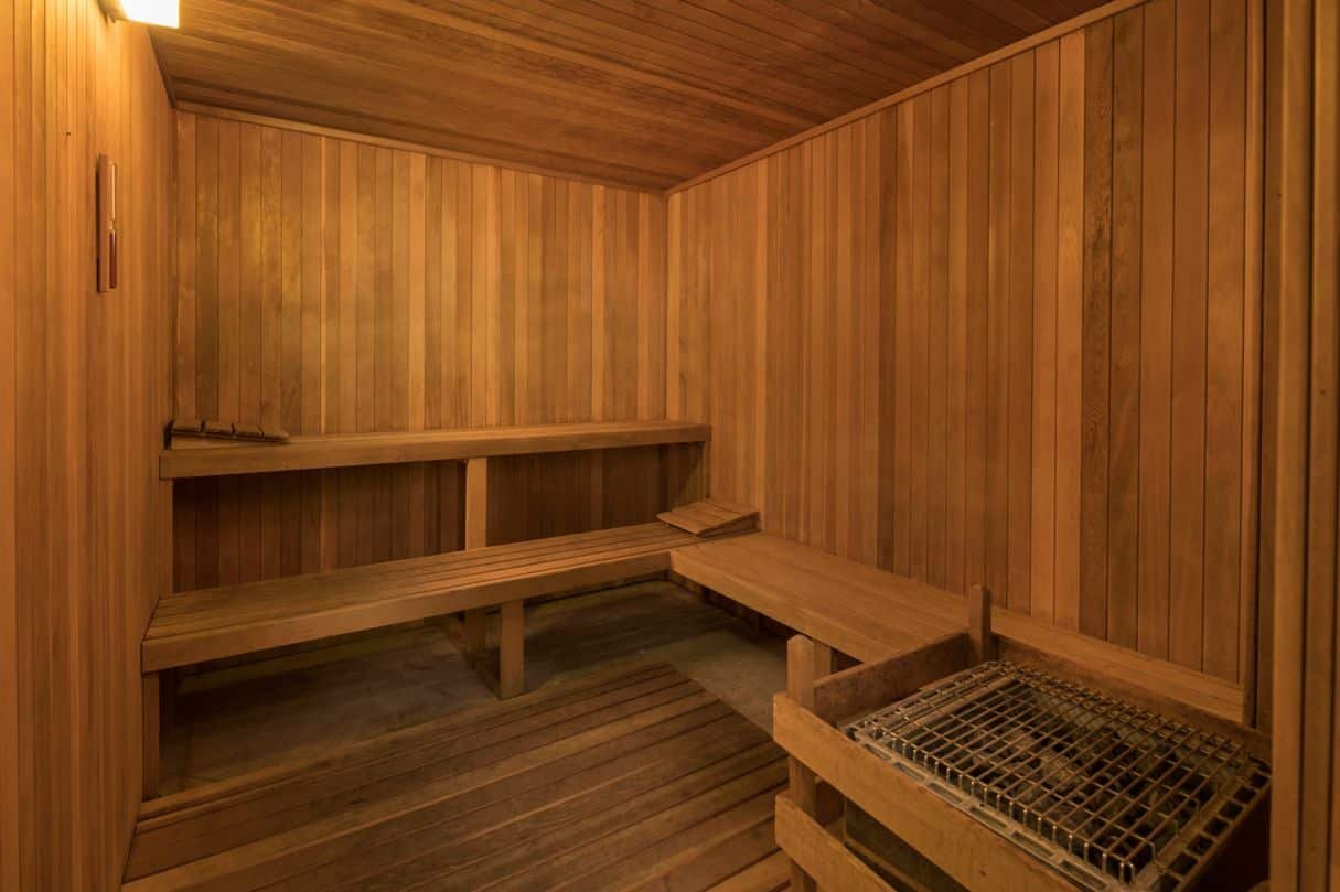 kierland-sauna.jpg