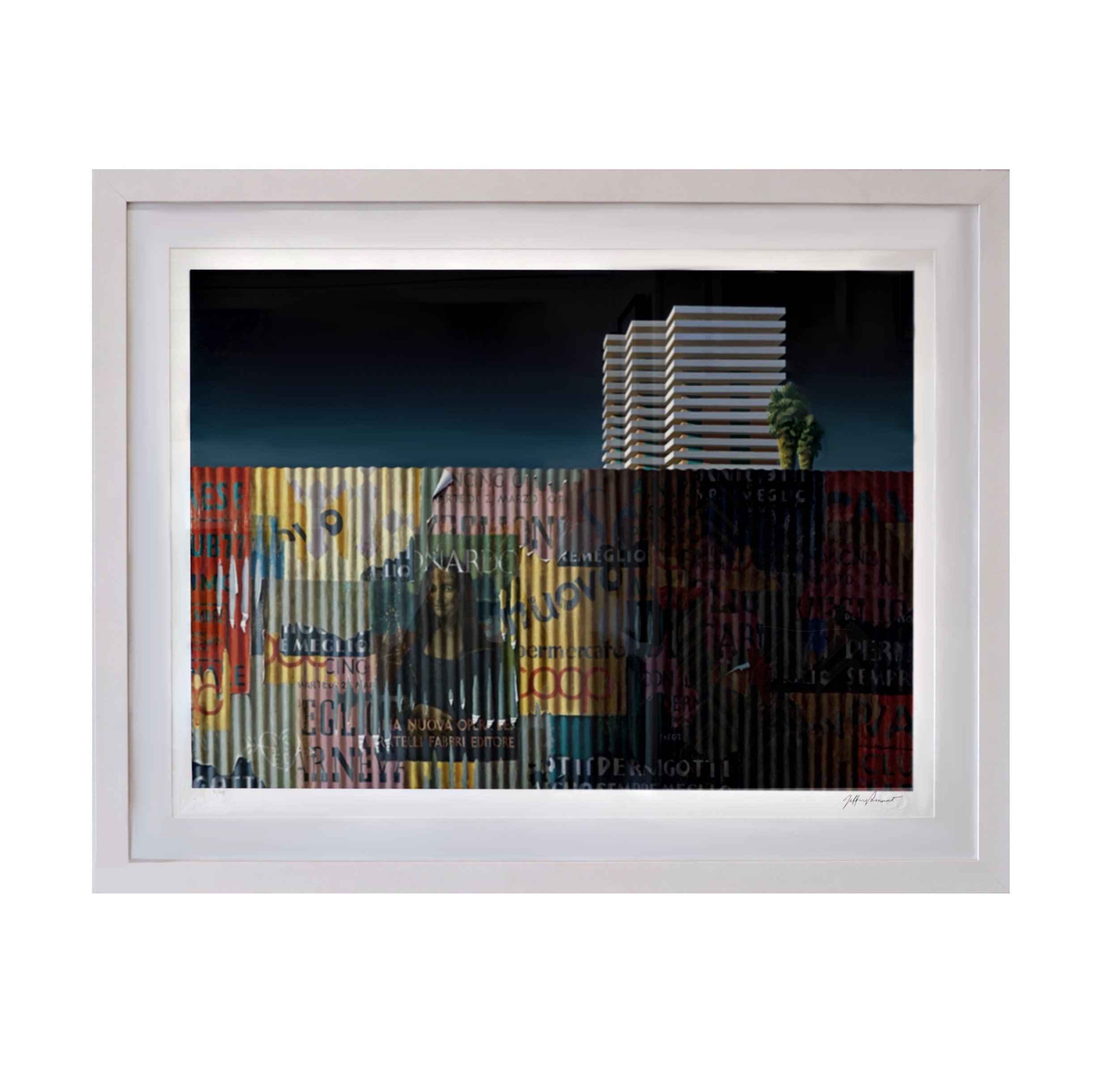 Framing ashgrove.jpeg