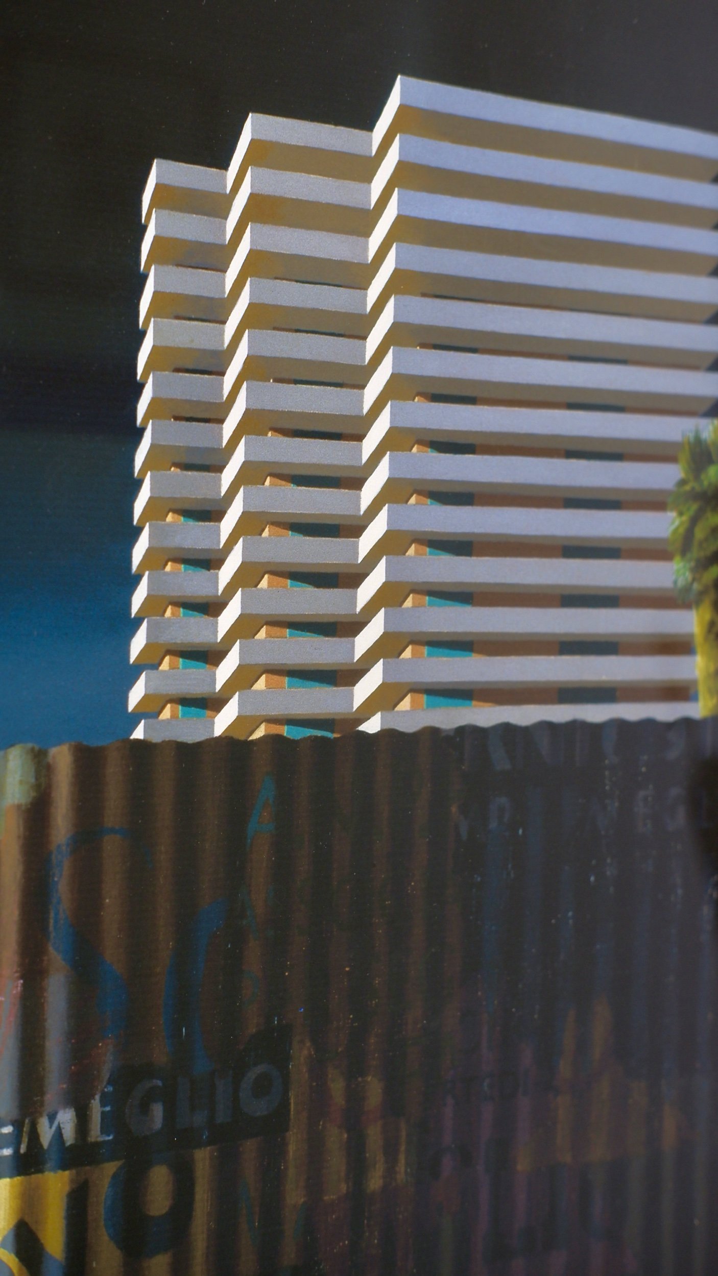 Ashgrove framing.jpeg