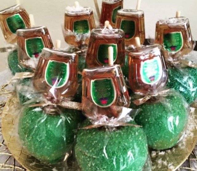 candy apple with alcohol shooter - Google Search.jpeg