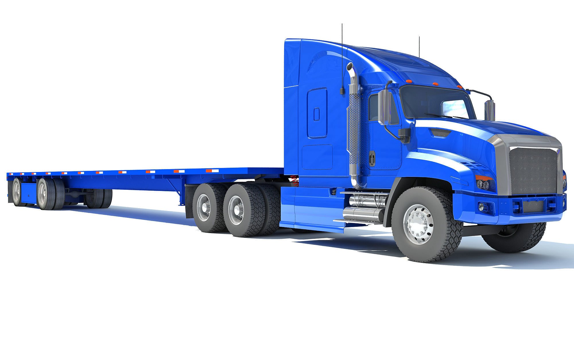 truck-with-flatbed-trailer-3d-model-max-obj-mtl-3ds-c4d-lwo-lw-lws-ma-mb.jpg