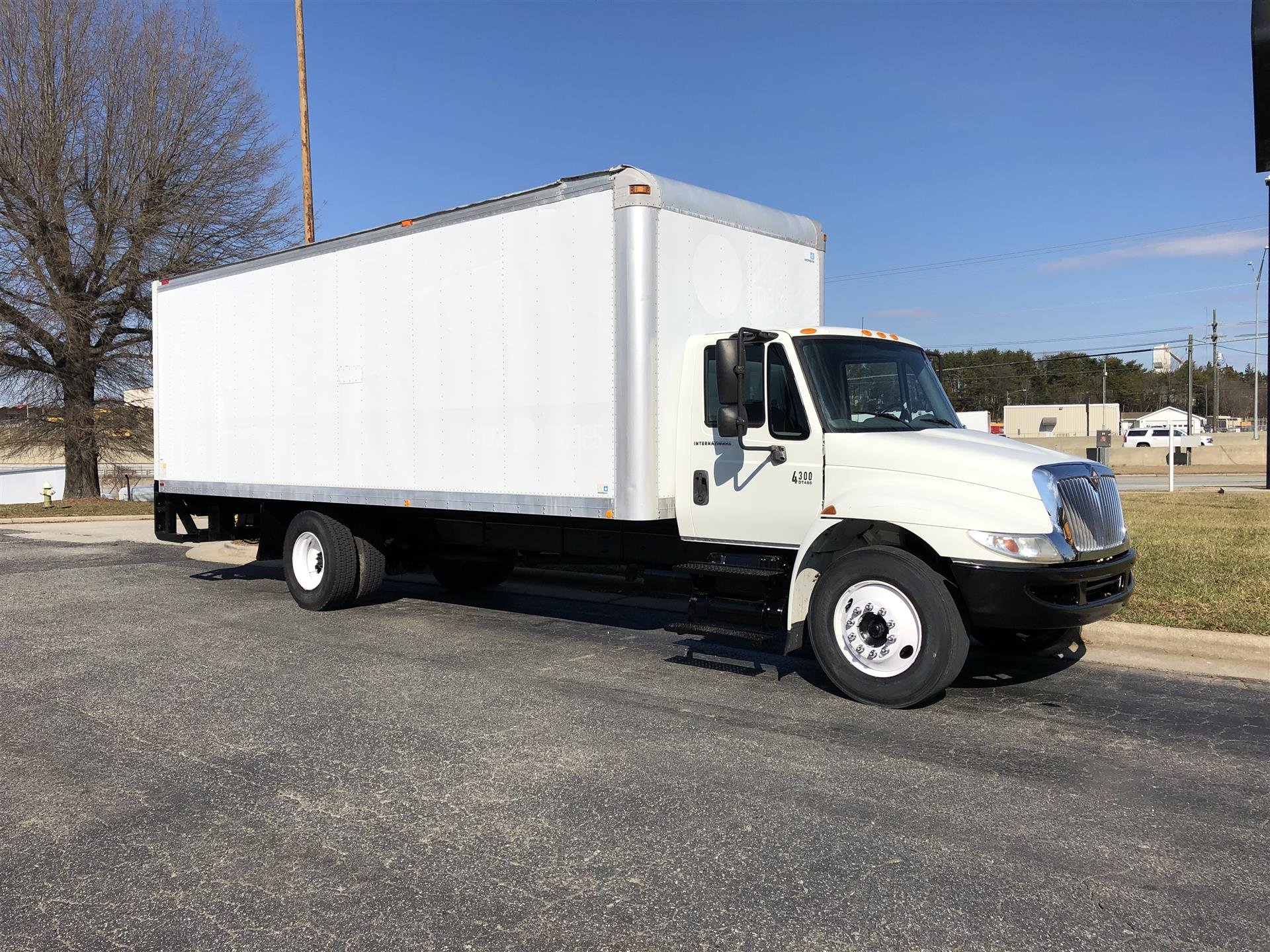 2006-international-4300+durastar.1.jpg