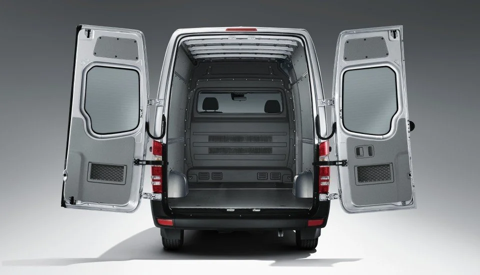 120017-Walters-Automotive-2017-Sprinter-Cargo-Van-interior.jpg