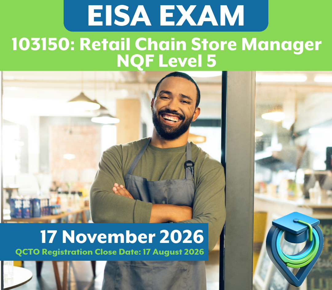 EISA Centre