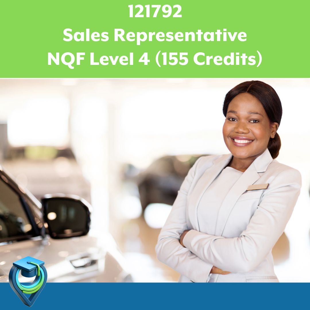 QCTO Assessment Centre