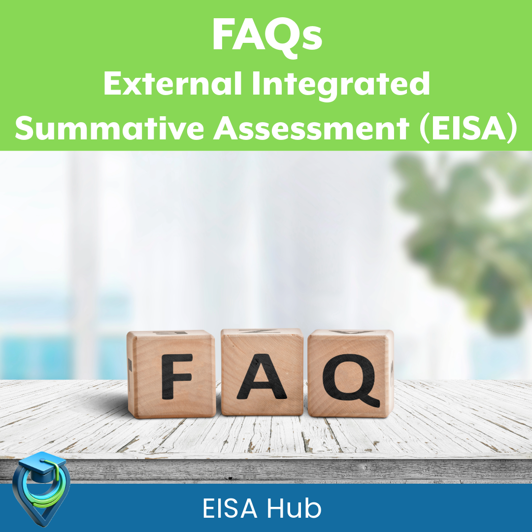 FAQs We Get Asked as a QCTO Accredited Assessment Centre