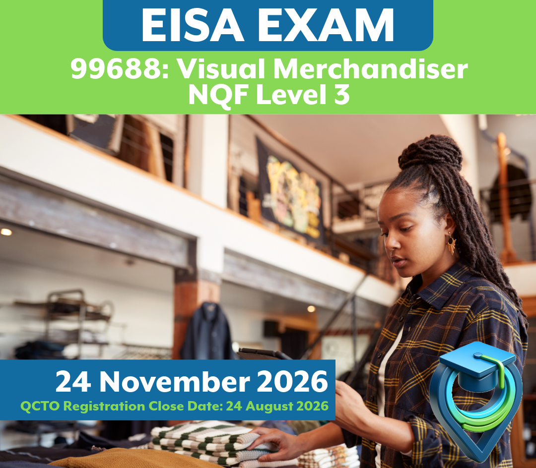 EISA Centre