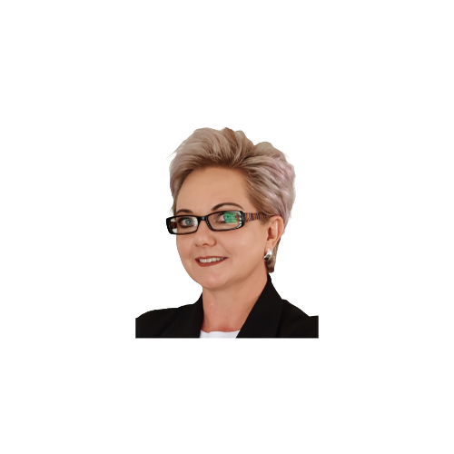 Margie Photo.png